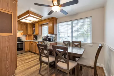 1150 S 760 W, Woods Cross, UT 84087 - Photo 6