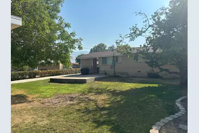 1150 S 760 W, Woods Cross, UT 84087 - Photo 6