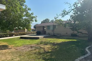 1150 S 760 W, Woods Cross, UT 84087 - Photo 6