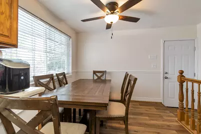 1150 S 760 W, Woods Cross, UT 84087 - Photo 8