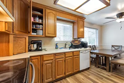 1150 S 760 W, Woods Cross, UT 84087 - Photo 8