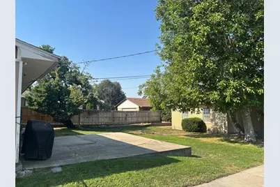 1150 S 760 W, Woods Cross, UT 84087 - Photo 4