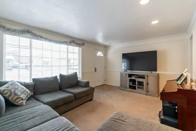1150 S 760 W, Woods Cross, UT 84087 - Photo 10