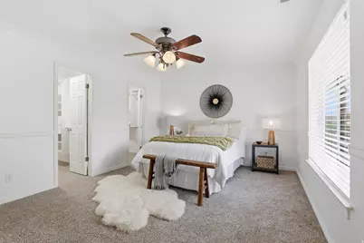 1056 W 1150 S, Provo, UT 84601 - Photo 24