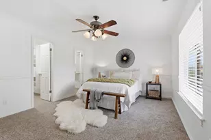 1056 W 1150 S, Provo, UT 84601 - Photo 24