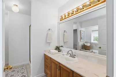1056 W 1150 S, Provo, UT 84601 - Photo 26