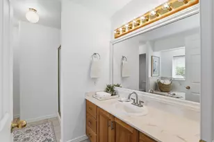 1056 W 1150 S, Provo, UT 84601 - Photo 26