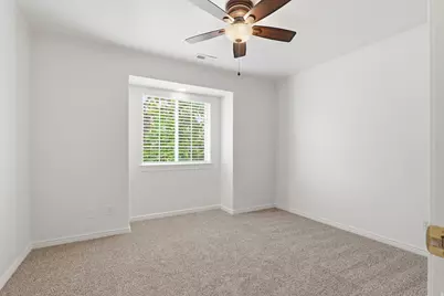 1056 W 1150 S, Provo, UT 84601 - Photo 28