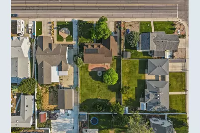 1056 W 1150 S, Provo, UT 84601 - Photo 34