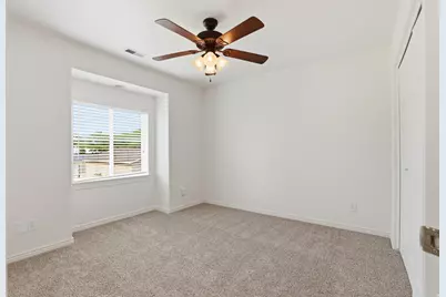 1056 W 1150 S, Provo, UT 84601 - Photo 30