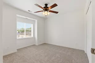 1056 W 1150 S, Provo, UT 84601 - Photo 30