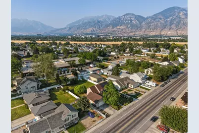 1056 W 1150 S, Provo, UT 84601 - Photo 38