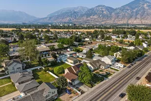 1056 W 1150 S, Provo, UT 84601 - Photo 38
