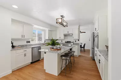 1056 W 1150 S, Provo, UT 84601 - Photo 16