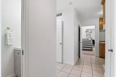 1056 W 1150 S, Provo, UT 84601 - Photo 20