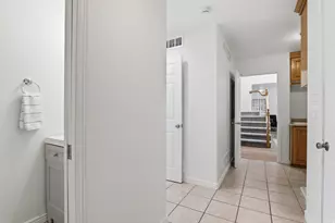 1056 W 1150 S, Provo, UT 84601 - Photo 20