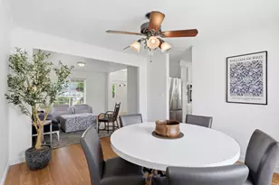 1056 W 1150 S, Provo, UT 84601 - Photo 10