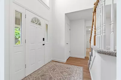 1056 W 1150 S, Provo, UT 84601 - Photo 6