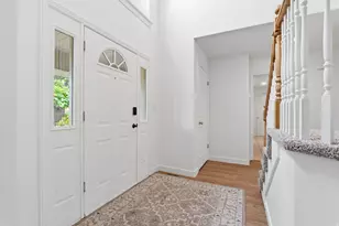1056 W 1150 S, Provo, UT 84601 - Photo 6
