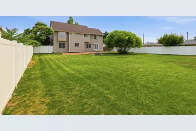 1056 W 1150 S, Provo, UT 84601 - Photo 32