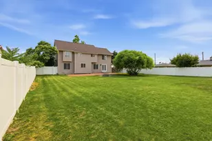 1056 W 1150 S, Provo, UT 84601 - Photo 32