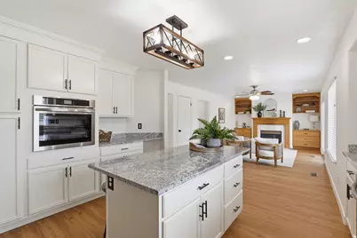 1056 W 1150 S, Provo, UT 84601 - Photo 18