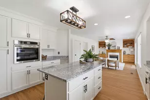 1056 W 1150 S, Provo, UT 84601 - Photo 18