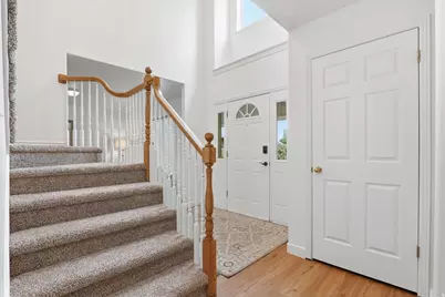 1056 W 1150 S, Provo, UT 84601 - Photo 4