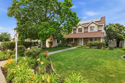 1056 W 1150 S, Provo, UT 84601 - Photo 2