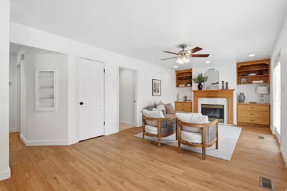 1056 W 1150 S, Provo, UT 84601 - Photo 12
