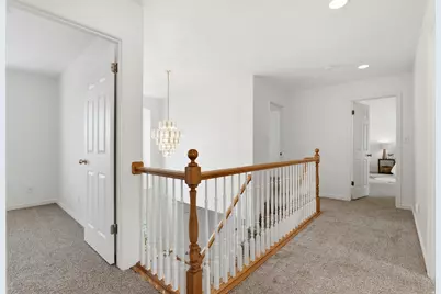 1056 W 1150 S, Provo, UT 84601 - Photo 22