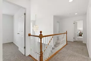 1056 W 1150 S, Provo, UT 84601 - Photo 22