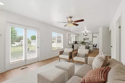 1056 W 1150 S, Provo, UT 84601 - Photo 14