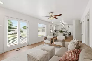 1056 W 1150 S, Provo, UT 84601 - Photo 14