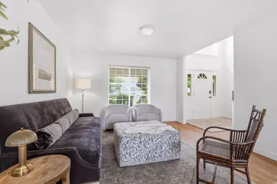 1056 W 1150 S, Provo, UT 84601 - Photo 8