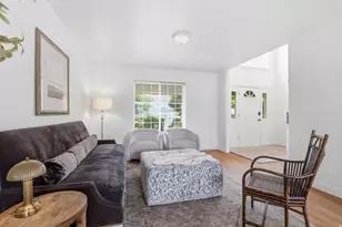1056 W 1150 S, Provo, UT 84601 - Photo 8