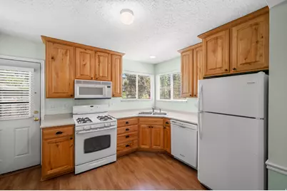 1181 E Lorraine Dr S, Millcreek, UT 84106 - Photo 6