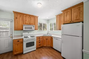 1181 E Lorraine Dr S, Millcreek, UT 84106 - Photo 6