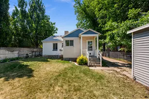 1181 E Lorraine Dr S, Millcreek, UT 84106 - Photo 18