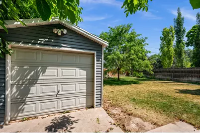 1181 E Lorraine Dr S, Millcreek, UT 84106 - Photo 20