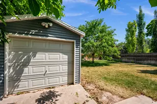 1181 E Lorraine Dr S, Millcreek, UT 84106 - Photo 20