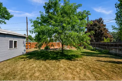 1181 E Lorraine Dr S, Millcreek, UT 84106 - Photo 16