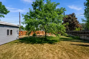 1181 E Lorraine Dr S, Millcreek, UT 84106 - Photo 16