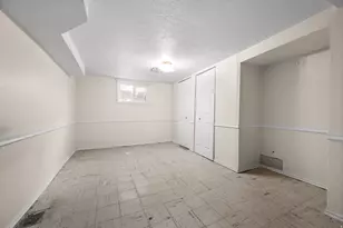1181 E Lorraine Dr S, Millcreek, UT 84106 - Photo 12