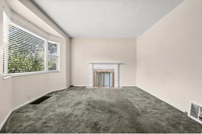 1181 E Lorraine Dr S, Millcreek, UT 84106 - Photo 4