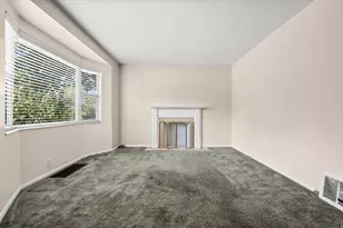 1181 E Lorraine Dr S, Millcreek, UT 84106 - Photo 4