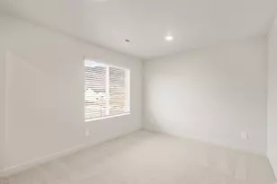 812 N 260 E, Santaquin, UT 84655 - Photo 30