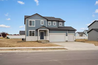 812 N 260 E #209, Santaquin, UT 84655 - Photo 4