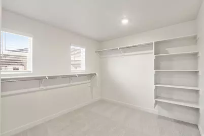812 N 260 E #209, Santaquin, UT 84655 - Photo 26