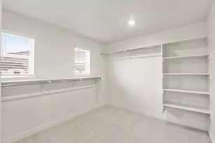 812 N 260 E, Santaquin, UT 84655 - Photo 26